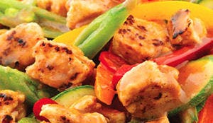 Vleesvervanger hoeft niet lekker te zijn