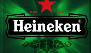 Heineken niet in beroep over bierreclame