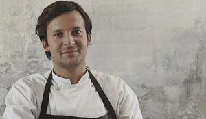 Noma laat nu ook eigen bier maken