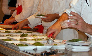 CNV: 'wees alert bij contractwisselingen