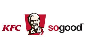 KFC opent zaak in Roermond