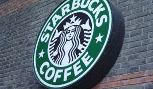 Koffieconflict Starbucks en Kraft loopt op