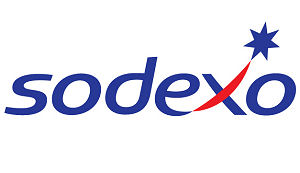 Sodexo wil groeien met kleine lokale overnames