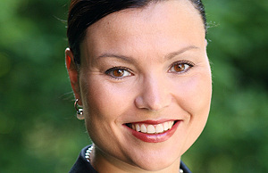 Bilderberg schuift met gm's