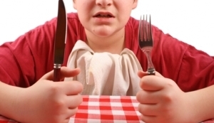 Tafelmanieren populairste vak kerstacademie