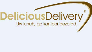 DeliciousDelivery gaat ook in banket