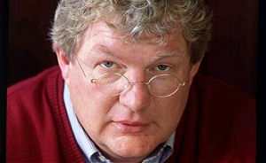 'Huizen en horecapanden Sjoerd Kooistra verkocht