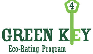 Helft van Brusselse hotels moet groen worden