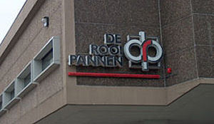 Nieuwe opleiding manager partycatering