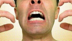 Hof: ondernemer wilde wethouder vermoorden