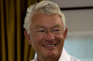 Informatiedag Cees Helder Academie op 13 december