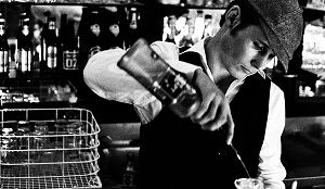 Horeca schenkt te makkelijk aan minderjarigen