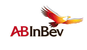 Onderhandelingen AB InBev naar volgend jaar
