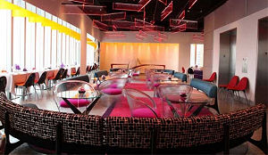 Steeds meer musea gaan op culinaire toer