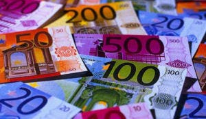 Horeca realiseert omzetgroei, ook in 2011