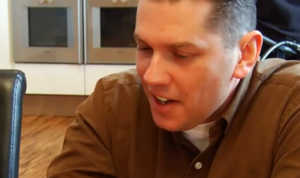 Jacob Jan Boerma tipt L2O in Chicago