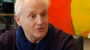 Geen ruimte voor bier in gastronomie