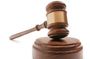 Veiling spullen Sjoerd Kooistra brengt vier ton op