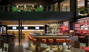 Fred & Douwe Enschede failliet