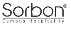 Maison van den Boer stapt uit Sorbon