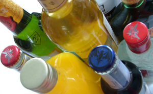 Harde aanpak overlast happy hour Breda