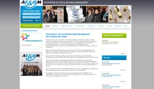 AF&BM maakt tien award kandidaten bekend