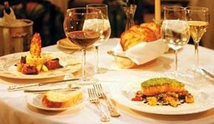 'Jongeren werken graag met Kerst