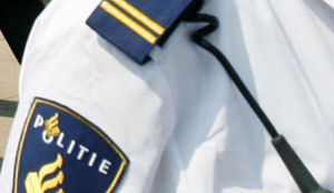 Arrestaties bij inval Amsterdams café