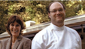 Onbegrip oorzaak van kritiek op moleculaire keuken