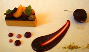 Consumptie foie gras in drie jaar gehalveerd