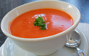 Koks Alliance koken in blijf-van-mijn-lijf huis