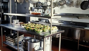 RTL wil hygiënecontroles van nVWA openbaar maken