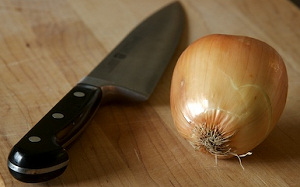 Vrouwelijke ex-koks gezocht voor tv-programma