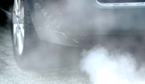 Uitlaatgassen doden feestende hotelgasten