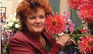 Chef-kok klaagt Imca Marina aan