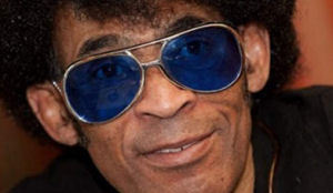 Boney M. zanger Farrell overleden op hotelkamer