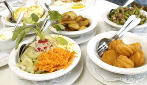 Belgische horeca vaart wel bij lagere btw