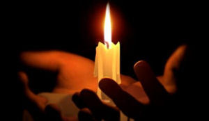 Tien mensen omgekomen in Zuid-Afrikaanse bar