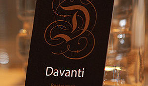 JRE verliest drie leden