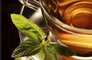 Onafhankelijk theekampioenschap in mei 2011