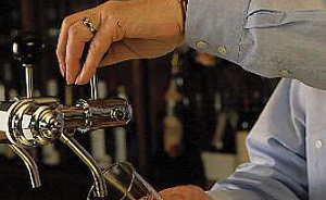 Nieuwe designkoers Heineken dit jaar