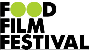 Nederland krijgt Food Film Festival