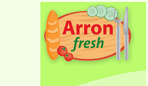 Gezonde schoolcateraar wil locaties verdubbelen