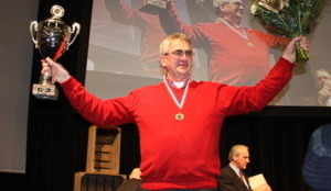 In den Bockenreyder heeft beste kastelein van Nederland