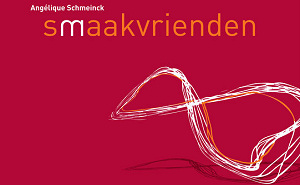 'Smaak daten' met Klosse en Schmeinck