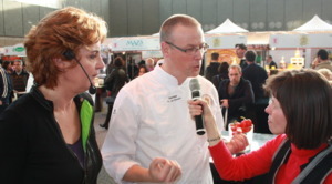 Maak van Smaakvrienden een leerboek