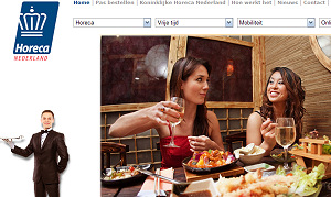 KHN komt met klantenkaart