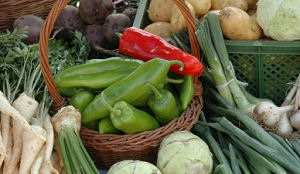 Brabantse zorg besteedt half miljoen aan streekproducten