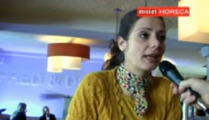 Venuez heeft nieuwe managing director