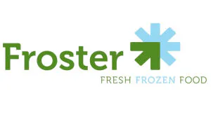 Rombouts en Van Rijsingen fuseren tot Froster